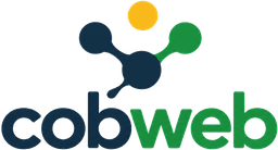 Cobweb